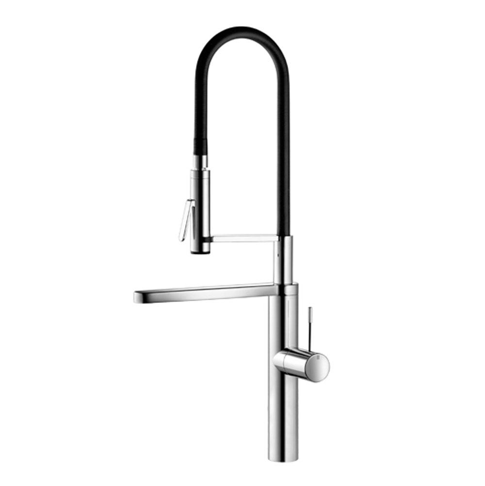 Kwc Kitchen Faucets Parts Wow Blog