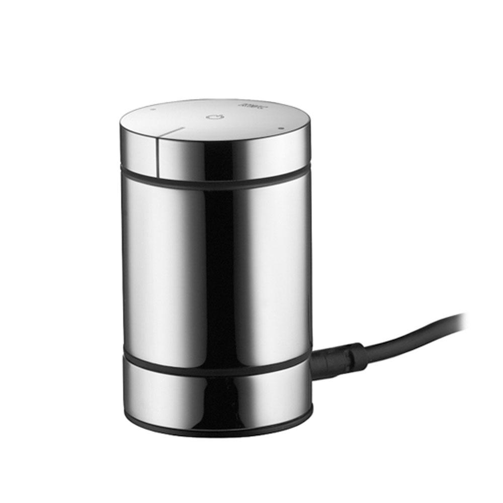 Kwc Replacement Parts Canada Reviewmotors.co