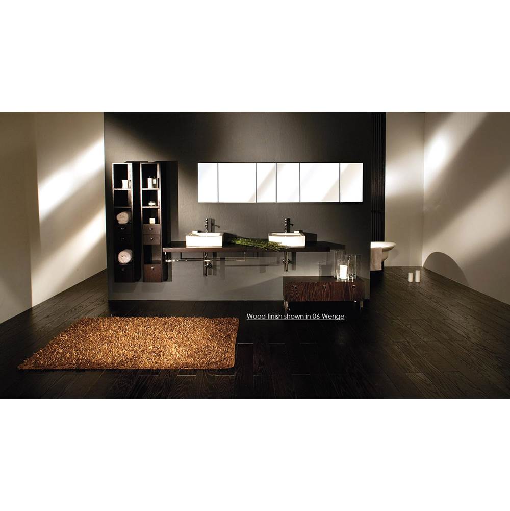 Lacava PLAW4027 at HTA Products HTA Products Inc. is an industry