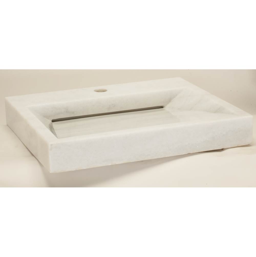 Lenova Canada SV60 White Marble at HTA Products HTA Products Inc. is
