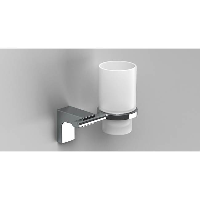 Bathroom Accessories Vancouver Bc Semis Online