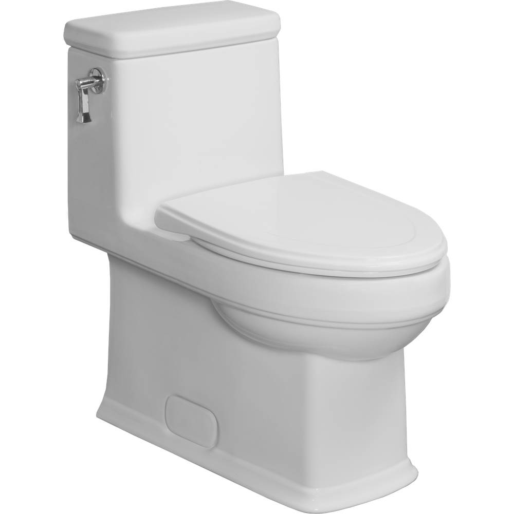 Villeroy And Boch Toilets HTA Products VancouverRichmondSurrey