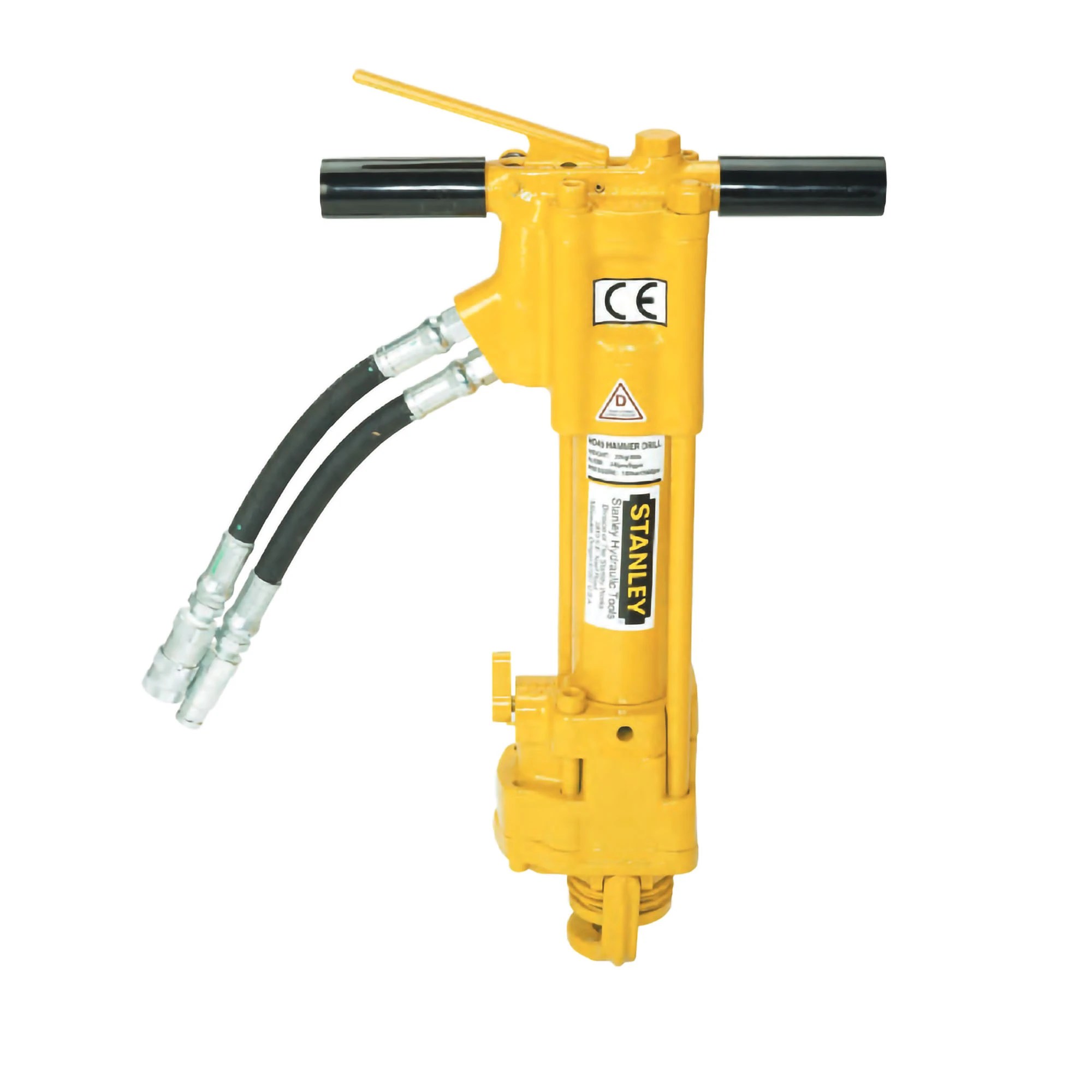 Hammer Drills For Sale HTC