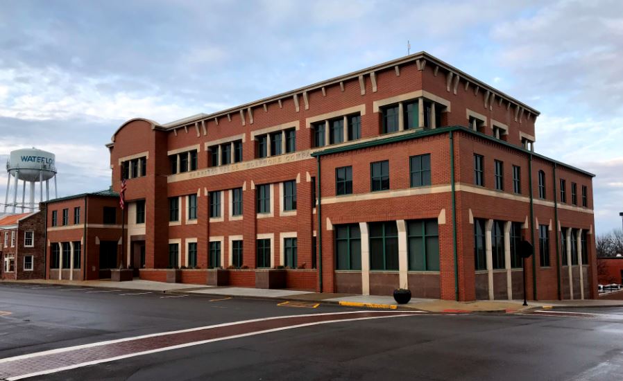 3 Things that Set HTC Apart HTC