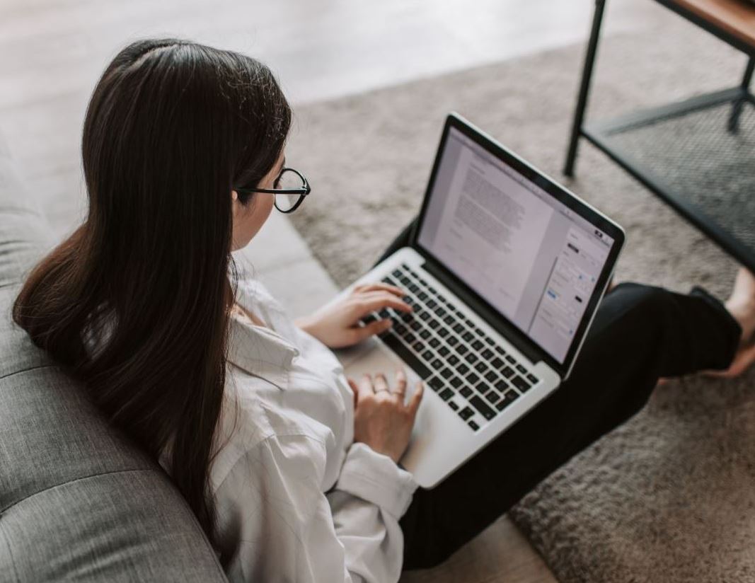 How to Check if a site is Safe HTC