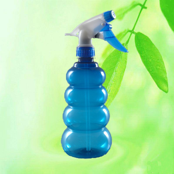 Plastic Home Garden Spray bottle China producer
