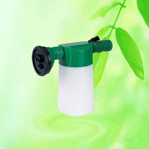 Hose end Sprayer Bottle,hose end sprayer mixer China Manufacturer supplier