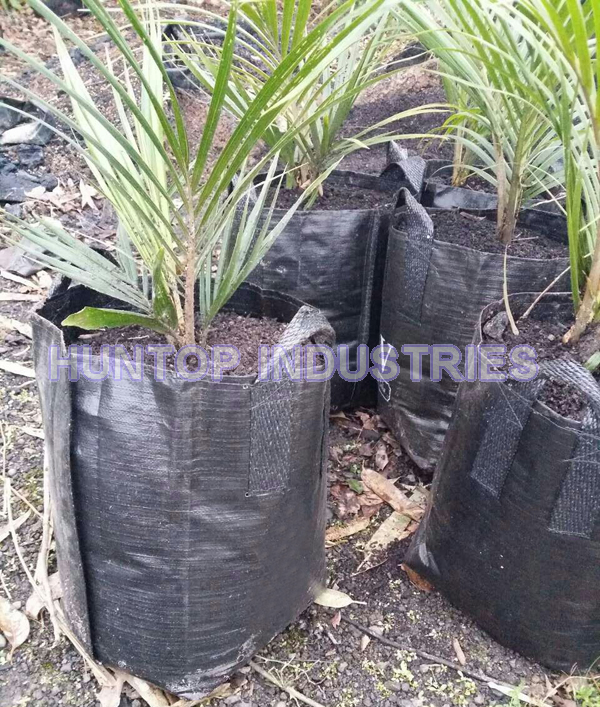 durable tree planting bags,durable tree planter bag,planting grow bag