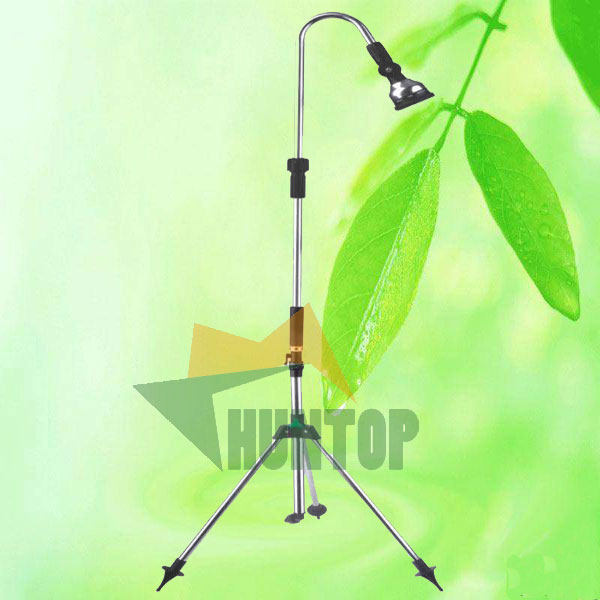 Outdoor Portable Garden Shower Tripod Stand China supplier,outdoor