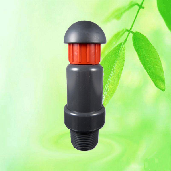 Air Vent and Vacuum Relief Valve,Irrigation Air Relief Valve