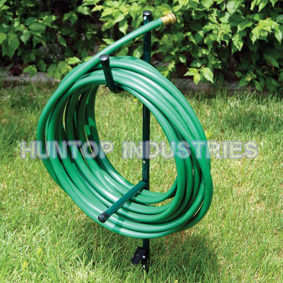 Garden Hose Holders with Stake China manufacturer supplier
