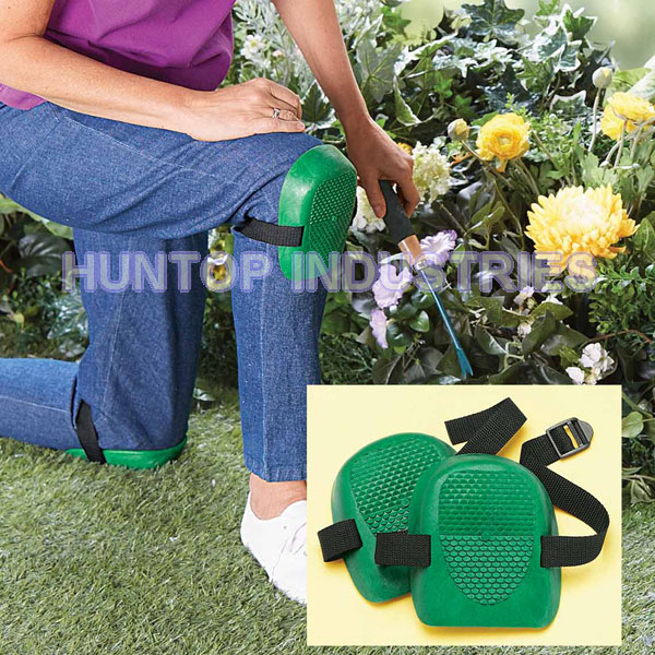 Gardening Knee Pads,Garden Kneeler Bench China Manufacturer