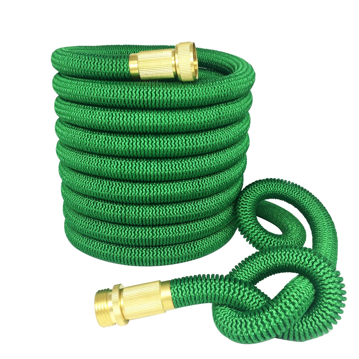 expandable garden hose factory,flexible pocket Xhose China manufacturer