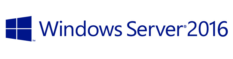 Windows Server 2016 Microsoft Evaluation Center