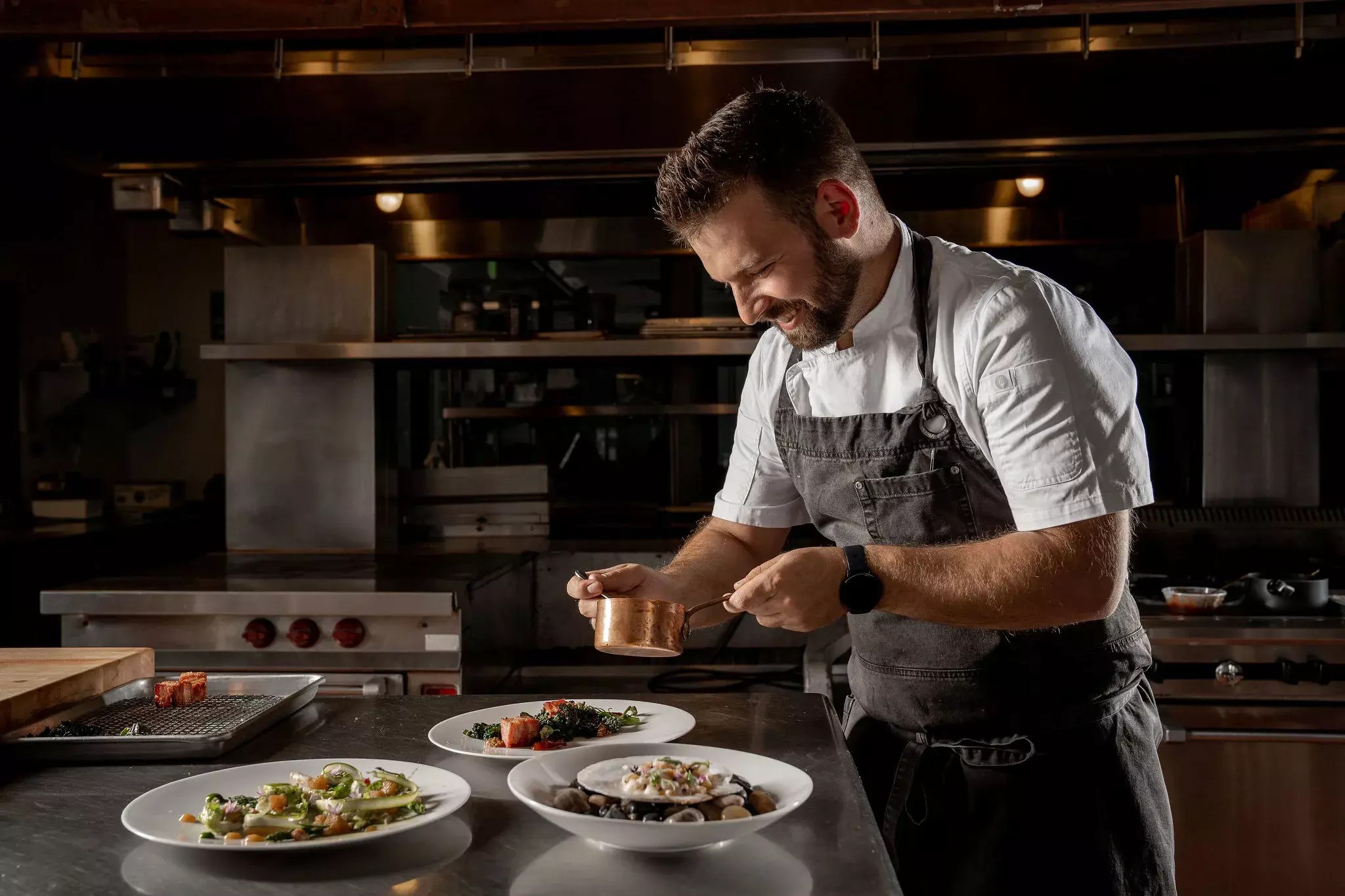 Personal Chef Services Industry Rising Backed by United States