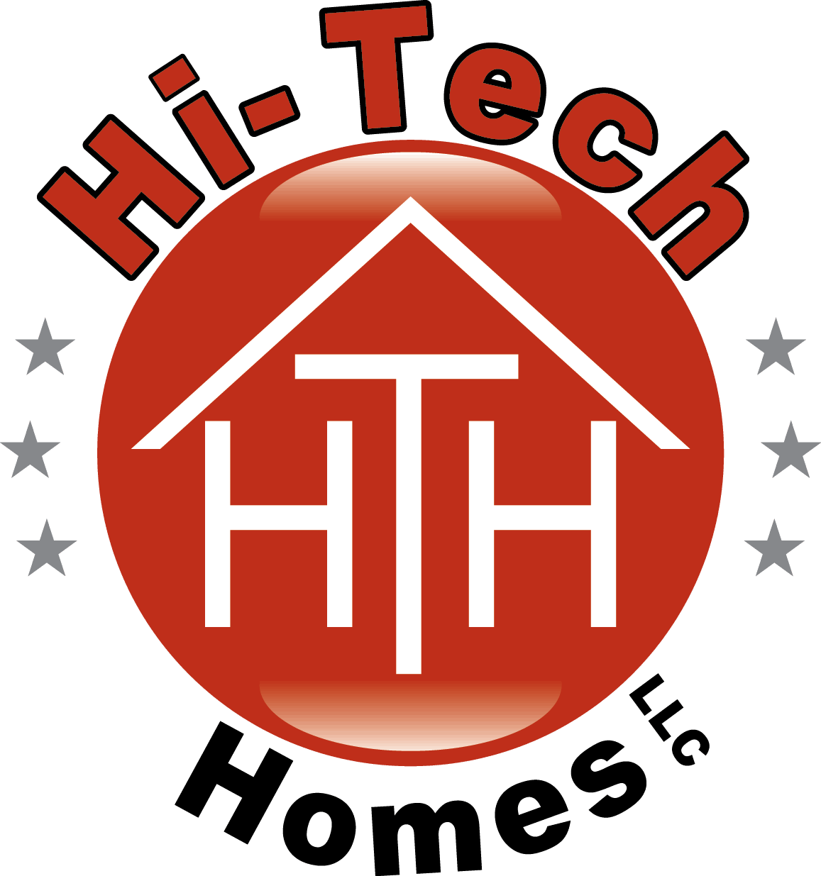 Integration, Automation, Home Theater • HiTech Homes NM