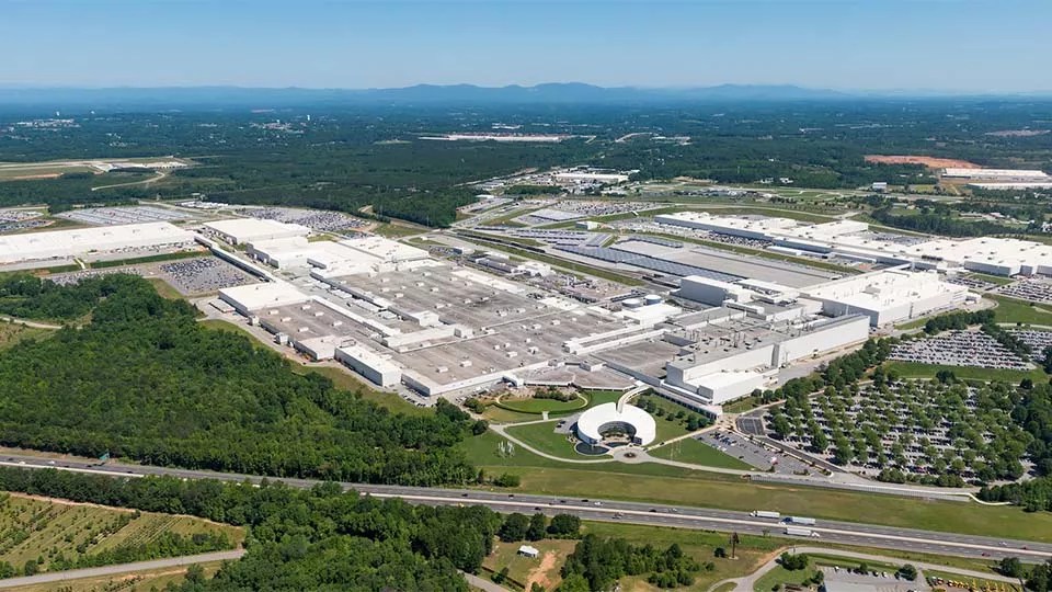 ZF HTI Opportunities Flexible Shift Availbility