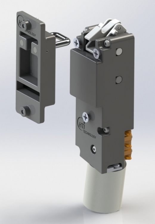 What Is A Latch System at Tracy Duell blog