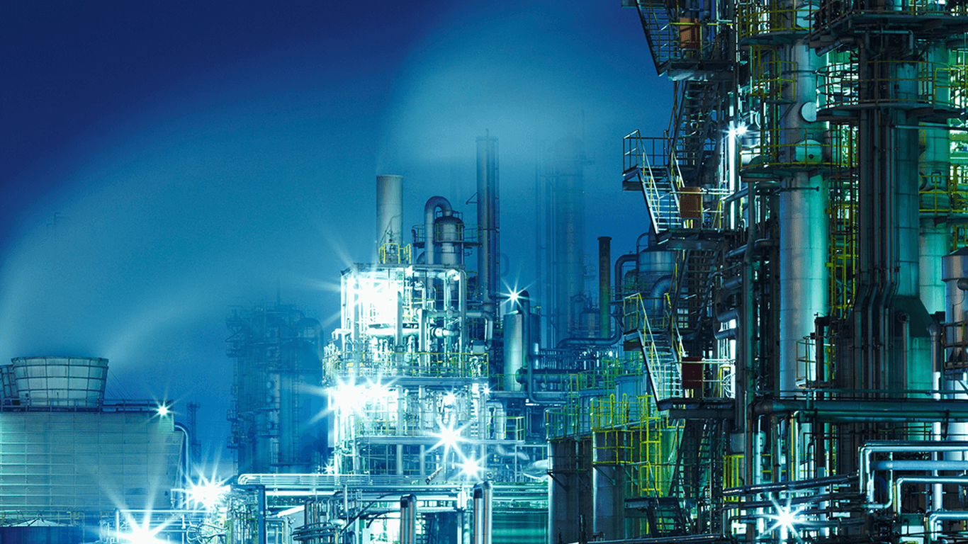 Contamination Control in Hydraulic Systems HTL Group