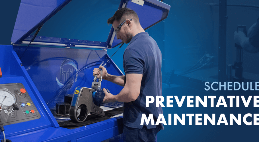 Reduce Maintenance Costs‎ HTL Group