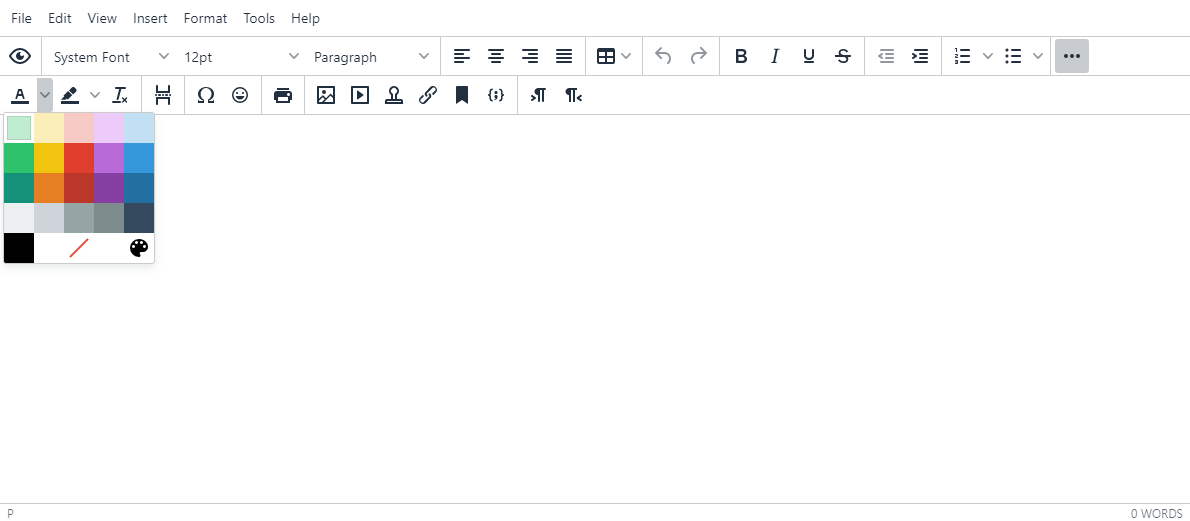 HTML Editor For Windows Download HTMEditor