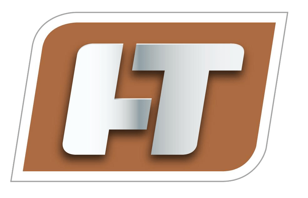 Domestic vs DFARS Raw Material Ordering