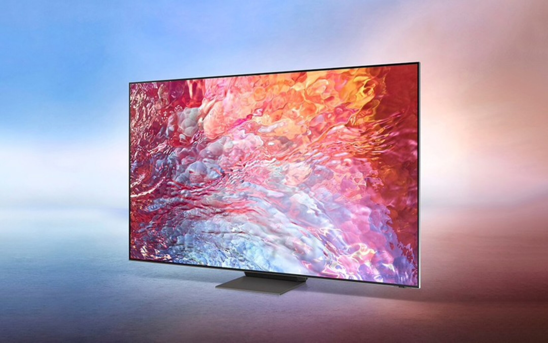 TV Samsung QLED 8K 55" ad un prezzo stracciato su Amazon HTML.it
