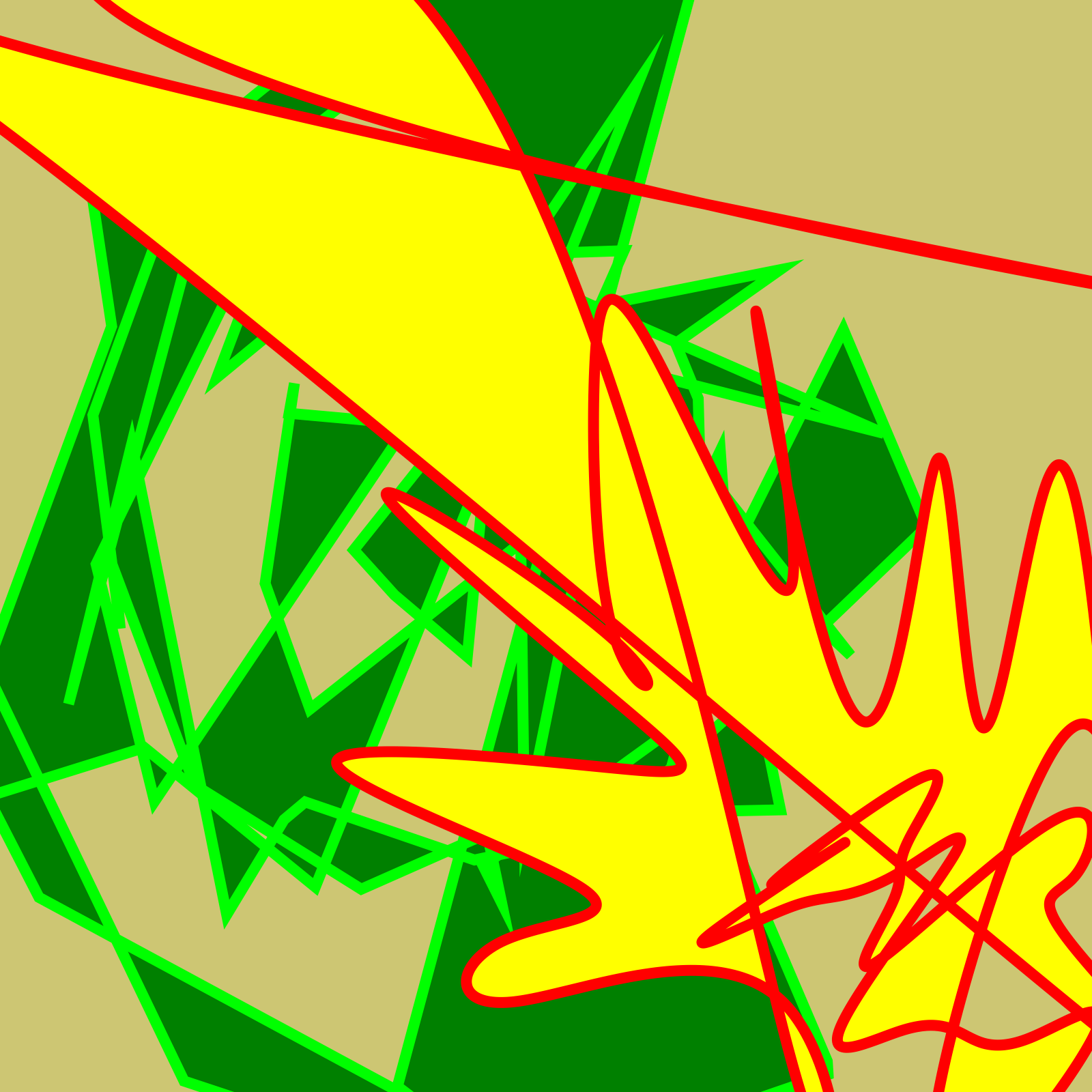SpinArt Toy Game Showcase HTML5 Game Devs Forum