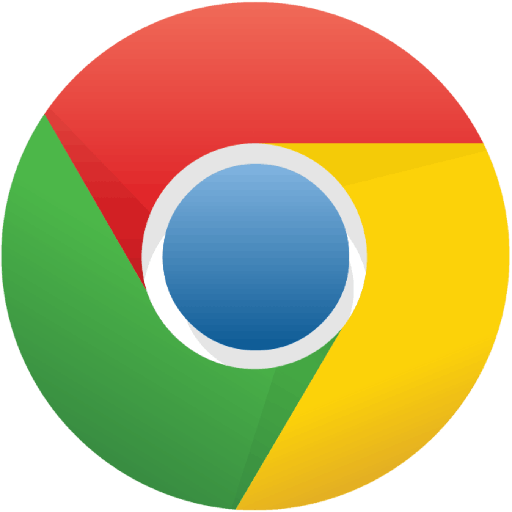 Easy High DPI Images HTML5 Rocks