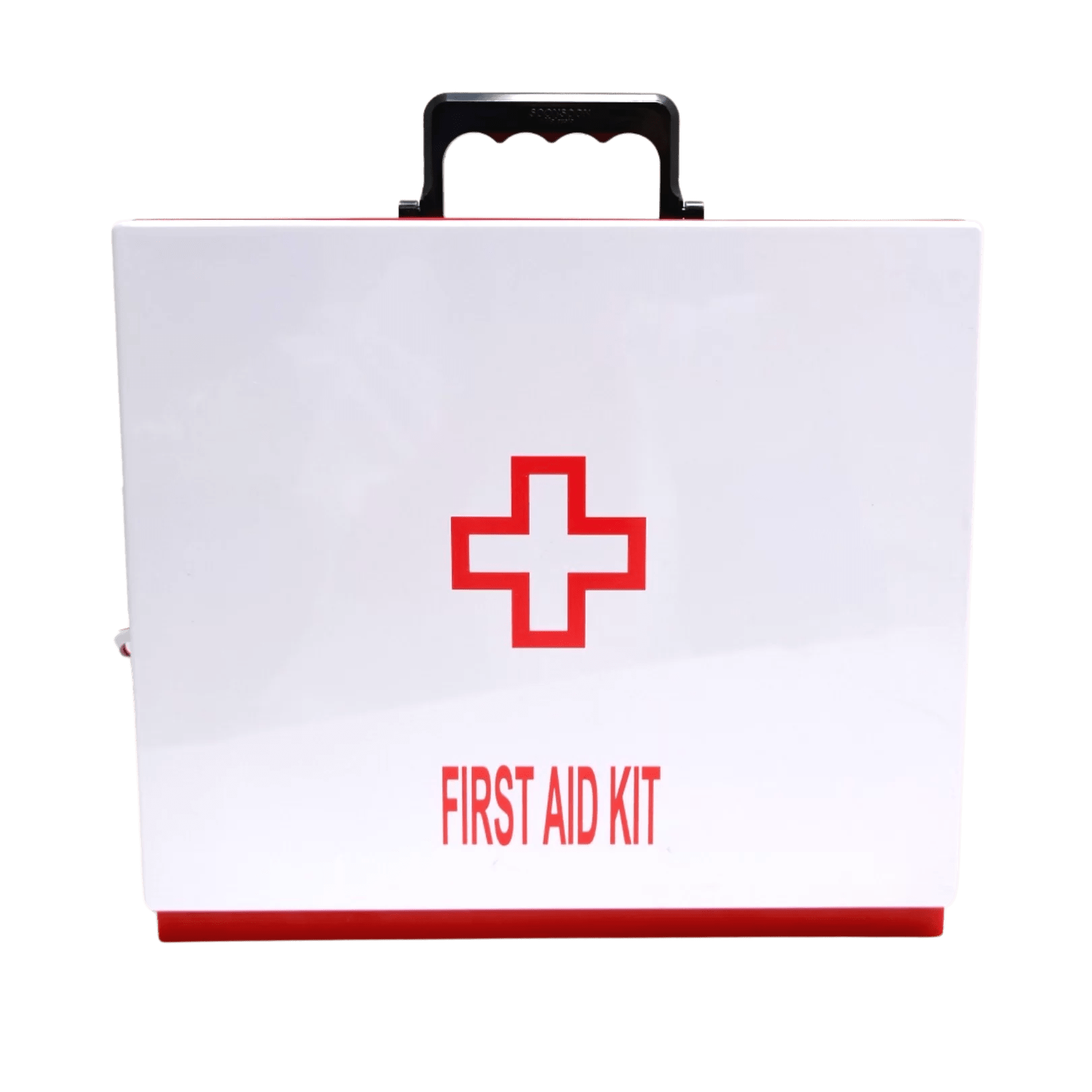 First Aid Supplies HTM Medico