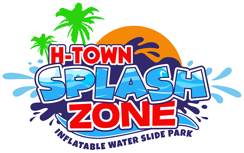 HTown Splash Zone