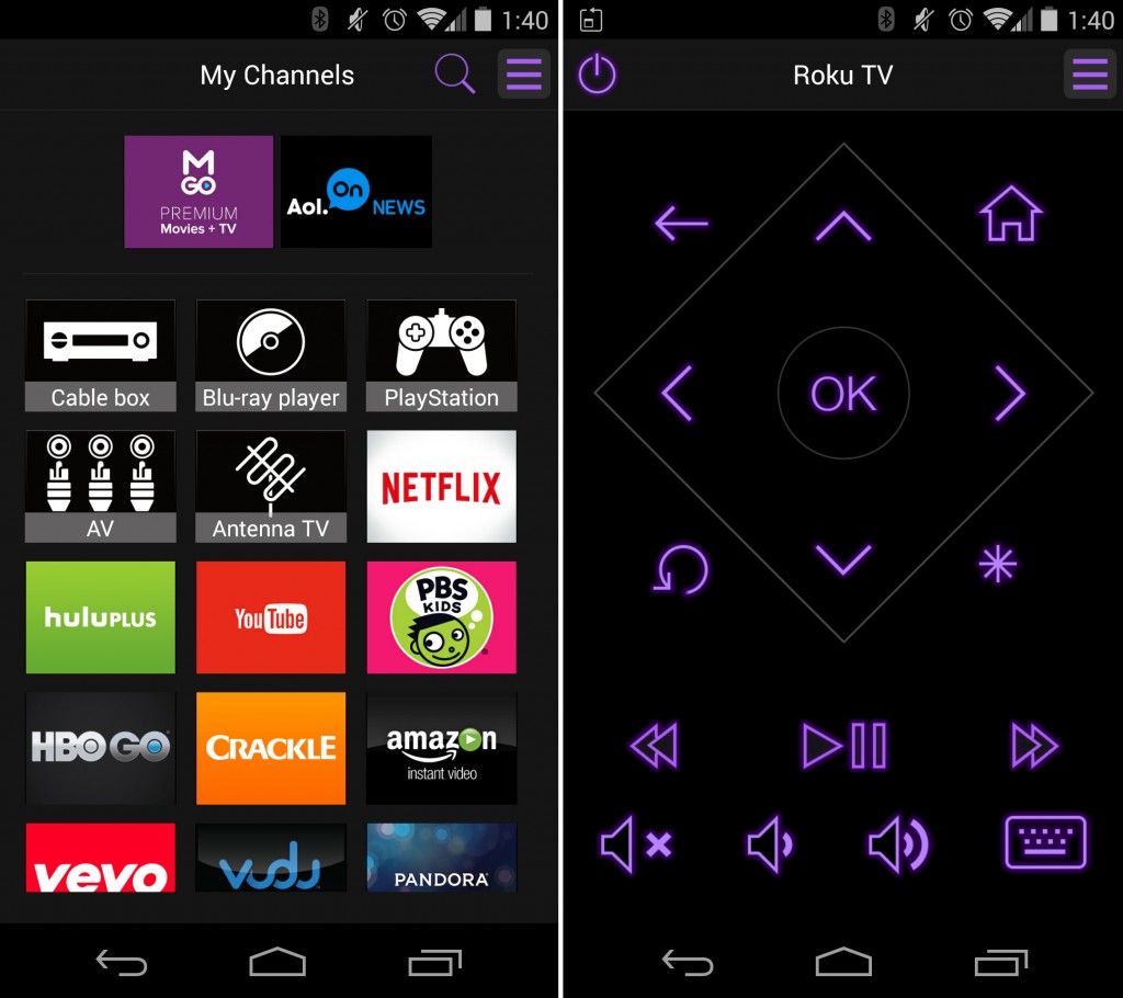 HTPC Deals Streaming TV Stick Reviews