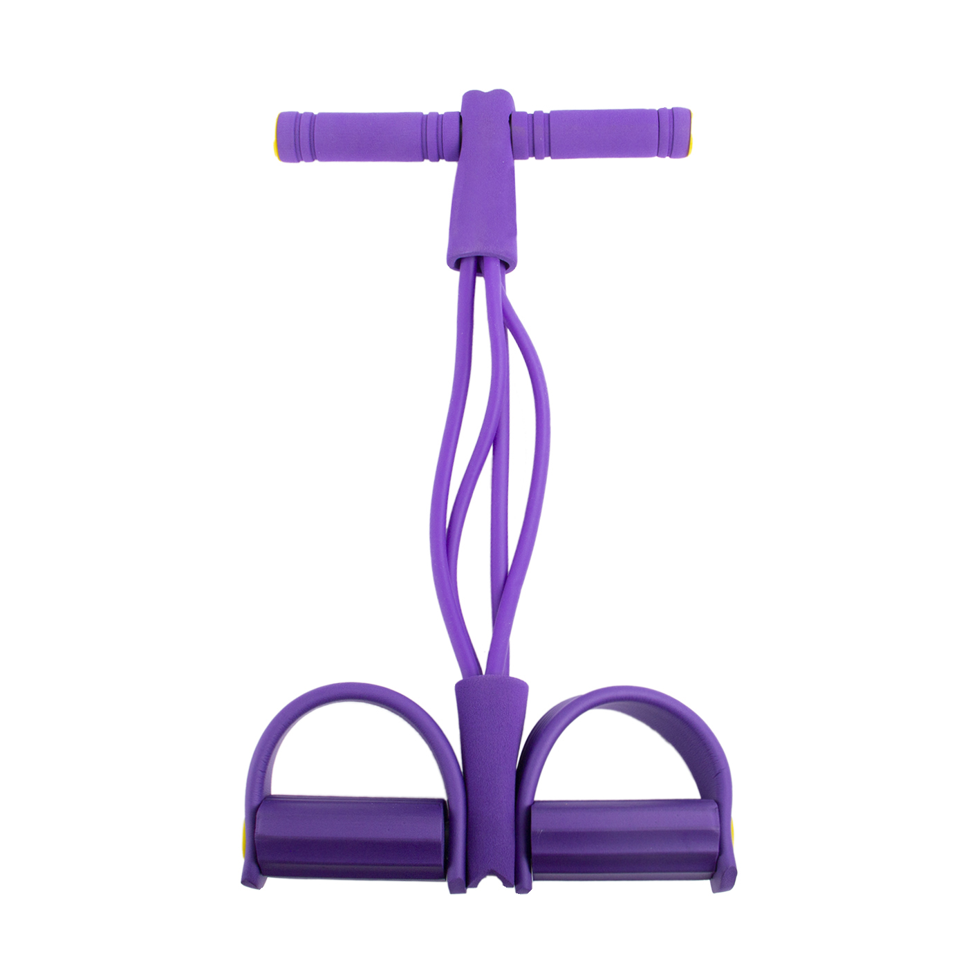 Pedal Resistance Band HtPrem
