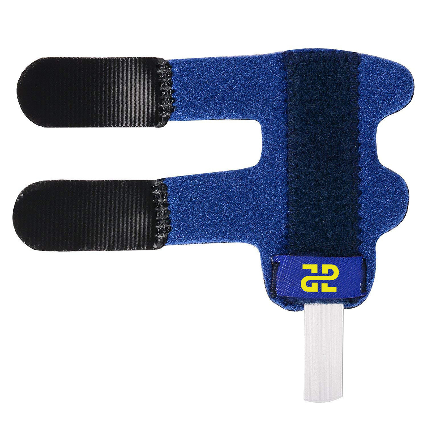 Trigger Finger Splint HtPrem