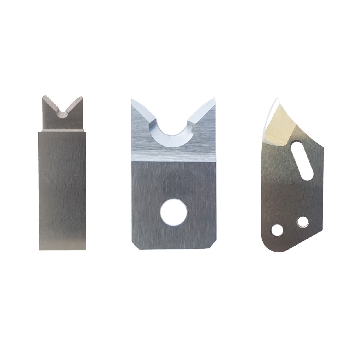 Wire Knife Cutters HTT High Tech Tools