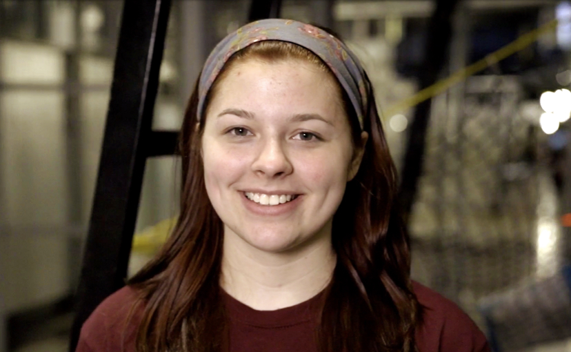 In The LOOP How the Kentucky LOOP Program Is Bringing Education