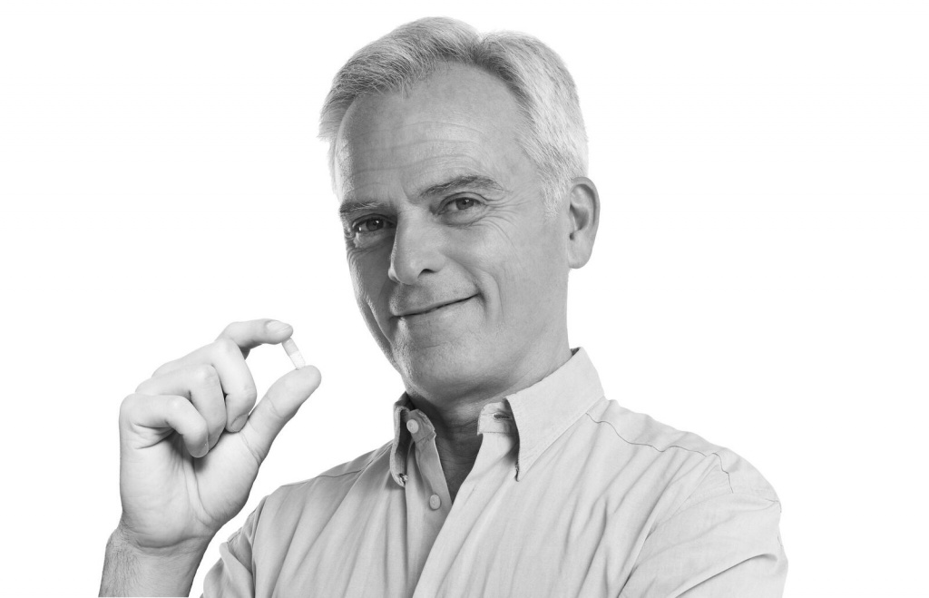 World’s secondsmartest man reveals secret to brain health WPBF