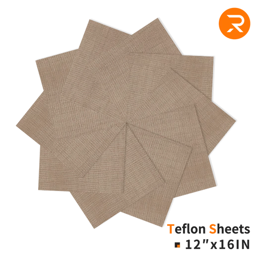 Heat Transfer Vinyl(iron on), Self Adhesive Vinyl for Cricut HTVRONT UK Store