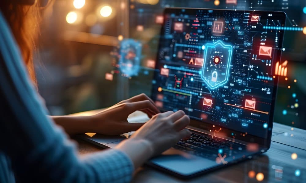 How NHS trusts can take control of their data privacy ‘Wild West’ with