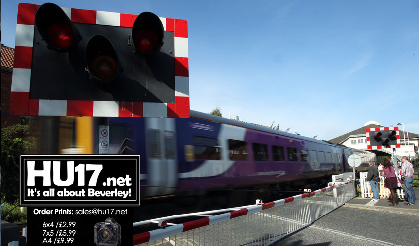 Northern Rail’s Economically Harmful Rail Proposal Must Be Scrapped