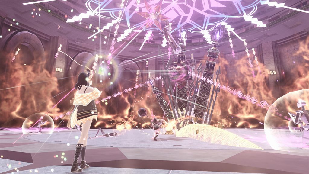 REYNATIS 