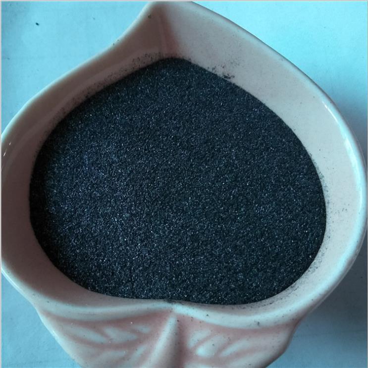 China Graphite powder China manufacturer 99 carbon powder crystalline