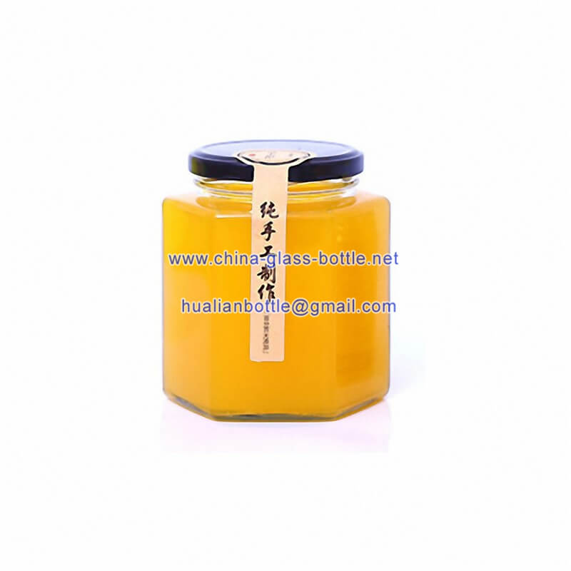small honey jars,China small honey jars,China small honey jars