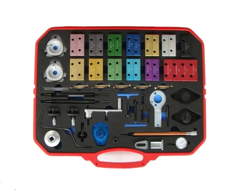 China Handtools Supplier