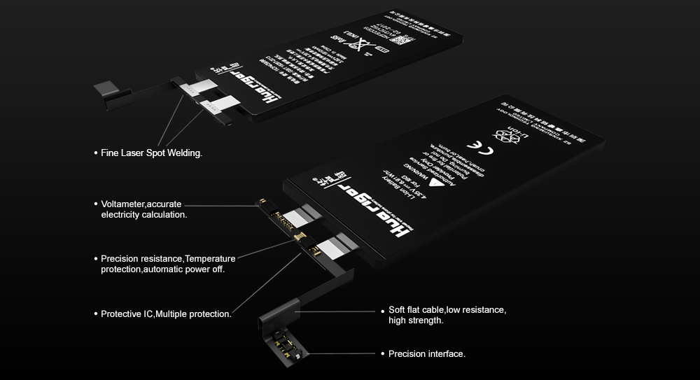 What Should I Do If My Phone Battery Is Hot?
