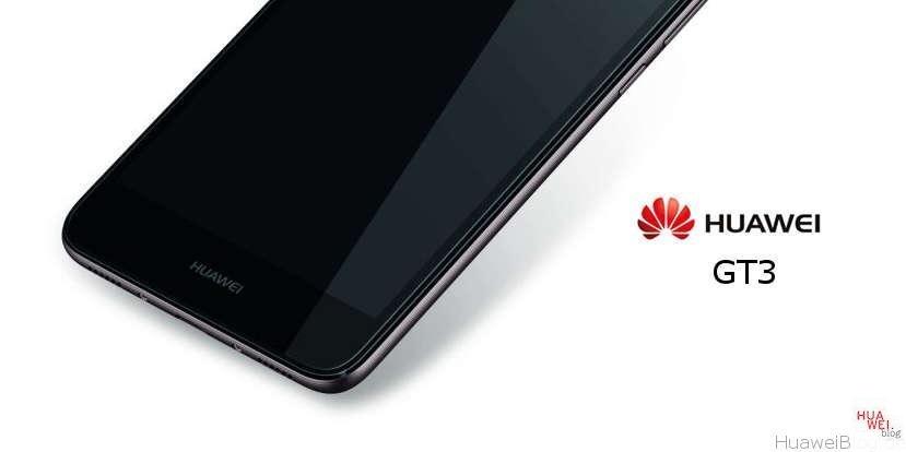 Huawei GT3 jetzt in verschiedenen Märkten erhältlich HUAWEI.blog