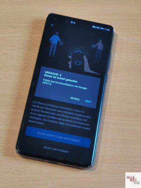 Corona Warn App Die Besten Reaktionen Zur Neuen App Volksverpetzer