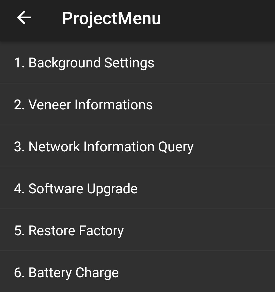 Geheime Handy Codes so nutzt du sie! HUAWEI.blog