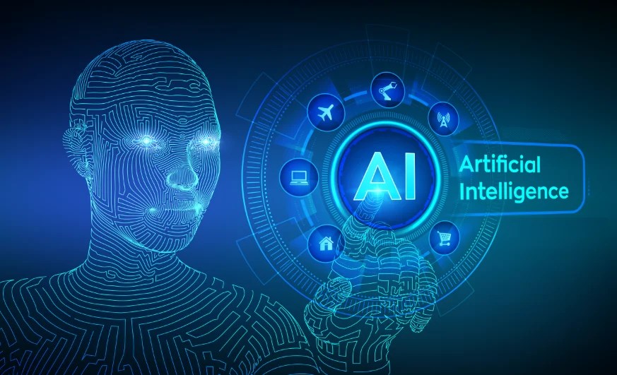 Huawei HiSilicon recruitment starts for Artificial