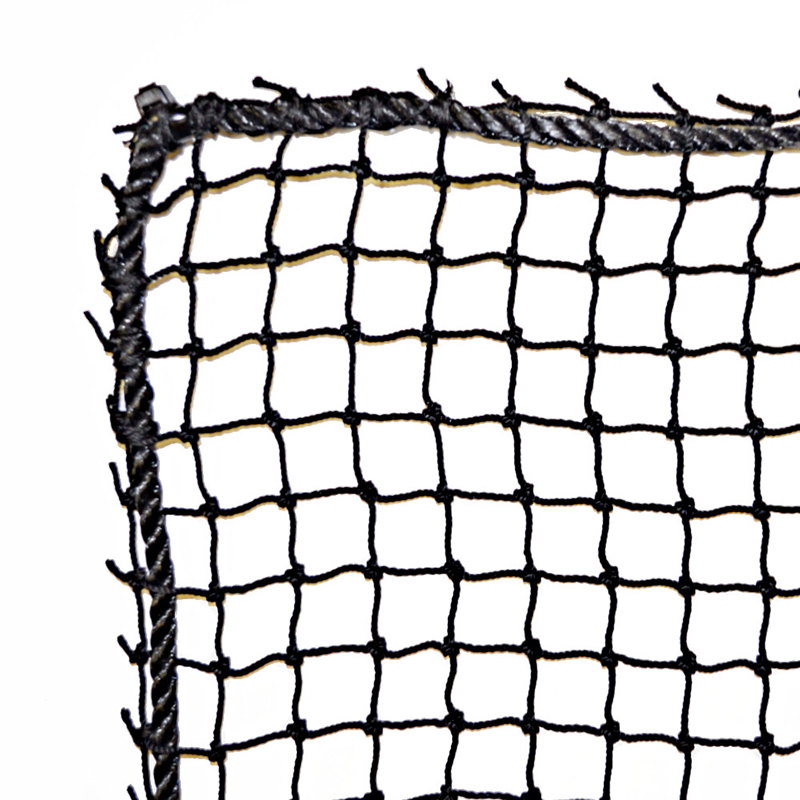 High Impact Golf Practice Barrier Net Weihai Huaxing Nets Co Ltd